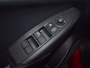 Mazda CX-3 2.0 Sport Selected NAVI PDC 18" LMV CAMERA