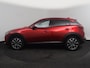 Mazda CX-3 2.0 Sport Selected NAVI PDC 18" LMV CAMERA
