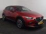 Mazda CX-3 2.0 Sport Selected NAVI PDC 18" LMV CAMERA