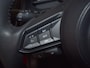 Mazda CX-3 2.0 Sport Selected NAVI PDC 18" LMV CAMERA