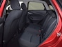 Mazda CX-3 2.0 Sport Selected NAVI PDC 18" LMV CAMERA