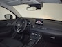 Mazda CX-3 2.0 Sport Selected NAVI PDC 18" LMV CAMERA