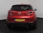 Mazda CX-3 2.0 Sport Selected NAVI PDC 18" LMV CAMERA