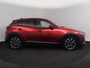 Mazda CX-3 2.0 Sport Selected NAVI PDC 18" LMV CAMERA