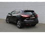 Nissan Qashqai 1.2 Tekna Aut (112.925Km Orig NL! NAP! Panoramadak Leder Navi/360Camera Keyless 18InchLMV Pdc V+A PrivacyGlass)