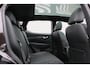 Nissan Qashqai 1.2 Tekna Aut (112.925Km Orig NL! NAP! Panoramadak Leder Navi/360Camera Keyless 18InchLMV Pdc V+A PrivacyGlass)