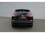 Nissan Qashqai 1.2 Tekna Aut (112.925Km Orig NL! NAP! Panoramadak Leder Navi/360Camera Keyless 18InchLMV Pdc V+A PrivacyGlass)