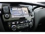 Nissan Qashqai 1.2 Tekna Aut (112.925Km Orig NL! NAP! Panoramadak Leder Navi/360Camera Keyless 18InchLMV Pdc V+A PrivacyGlass)