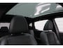 Nissan Qashqai 1.2 Tekna Aut (112.925Km Orig NL! NAP! Panoramadak Leder Navi/360Camera Keyless 18InchLMV Pdc V+A PrivacyGlass)