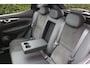 Nissan Qashqai 1.2 Tekna Aut (112.925Km Orig NL! NAP! Panoramadak Leder Navi/360Camera Keyless 18InchLMV Pdc V+A PrivacyGlass)