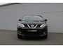 Nissan Qashqai 1.2 Tekna Aut (112.925Km Orig NL! NAP! Panoramadak Leder Navi/360Camera Keyless 18InchLMV Pdc V+A PrivacyGlass)