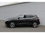Nissan Qashqai 1.2 Tekna Aut (112.925Km Orig NL! NAP! Panoramadak Leder Navi/360Camera Keyless 18InchLMV Pdc V+A PrivacyGlass)