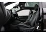 Nissan Qashqai 1.2 Tekna Aut (112.925Km Orig NL! NAP! Panoramadak Leder Navi/360Camera Keyless 18InchLMV Pdc V+A PrivacyGlass)