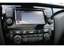 Nissan Qashqai 1.2 Tekna Aut (112.925Km Orig NL! NAP! Panoramadak Leder Navi/360Camera Keyless 18InchLMV Pdc V+A PrivacyGlass)