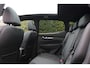 Nissan Qashqai 1.2 Tekna Aut (112.925Km Orig NL! NAP! Panoramadak Leder Navi/360Camera Keyless 18InchLMV Pdc V+A PrivacyGlass)