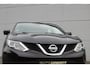 Nissan Qashqai 1.2 Tekna Aut (112.925Km Orig NL! NAP! Panoramadak Leder Navi/360Camera Keyless 18InchLMV Pdc V+A PrivacyGlass)