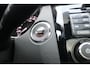Nissan Qashqai 1.2 Tekna Aut (112.925Km Orig NL! NAP! Panoramadak Leder Navi/360Camera Keyless 18InchLMV Pdc V+A PrivacyGlass)