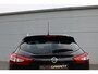 Nissan Qashqai 1.2 Tekna Aut (112.925Km Orig NL! NAP! Panoramadak Leder Navi/360Camera Keyless 18InchLMV Pdc V+A PrivacyGlass)