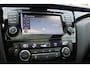 Nissan Qashqai 1.2 Tekna Aut (112.925Km Orig NL! NAP! Panoramadak Leder Navi/360Camera Keyless 18InchLMV Pdc V+A PrivacyGlass)