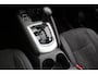 Nissan Qashqai 1.2 Tekna Aut (112.925Km Orig NL! NAP! Panoramadak Leder Navi/360Camera Keyless 18InchLMV Pdc V+A PrivacyGlass)