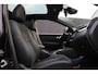 Nissan Qashqai 1.2 Tekna Aut (112.925Km Orig NL! NAP! Panoramadak Leder Navi/360Camera Keyless 18InchLMV Pdc V+A PrivacyGlass)