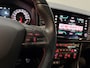 SEAT Ateca 1.5 TSI FR Business Intense Black Airco ECC | Cruise Control | Stoel Verwarming | Sfeer | 360 Camera | Isofix | NAP