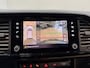 SEAT Ateca 1.5 TSI FR Business Intense Black Airco ECC | Cruise Control | Stoel Verwarming | Sfeer | 360 Camera | Isofix | NAP
