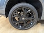 SEAT Ateca 1.5 TSI FR Business Intense Black Airco ECC | Cruise Control | Stoel Verwarming | Sfeer | 360 Camera | Isofix | NAP