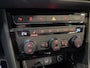 SEAT Ateca 1.5 TSI FR Business Intense Black Airco ECC | Cruise Control | Stoel Verwarming | Sfeer | 360 Camera | Isofix | NAP