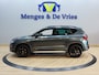 SEAT Ateca 1.5 TSI FR Business Intense Black Airco ECC | Cruise Control | Stoel Verwarming | Sfeer | 360 Camera | Isofix | NAP