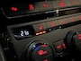 SEAT Ateca 1.5 TSI FR Business Intense Black Airco ECC | Cruise Control | Stoel Verwarming | Sfeer | 360 Camera | Isofix | NAP