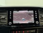 SEAT Ateca 1.5 TSI FR Business Intense Black Airco ECC | Cruise Control | Stoel Verwarming | Sfeer | 360 Camera | Isofix | NAP