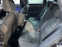 SEAT Ateca 1.5 TSI FR Business Intense Black Airco ECC | Cruise Control | Stoel Verwarming | Sfeer | 360 Camera | Isofix | NAP