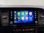 SEAT Ateca 1.5 TSI FR Business Intense Black Airco ECC | Cruise Control | Stoel Verwarming | Sfeer | 360 Camera | Isofix | NAP