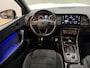 SEAT Ateca 1.5 TSI FR Business Intense Black Airco ECC | Cruise Control | Stoel Verwarming | Sfeer | 360 Camera | Isofix | NAP
