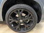 SEAT Ateca 1.5 TSI FR Business Intense Black Airco ECC | Cruise Control | Stoel Verwarming | Sfeer | 360 Camera | Isofix | NAP