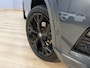 SEAT Ateca 1.5 TSI FR Business Intense Black Airco ECC | Cruise Control | Stoel Verwarming | Sfeer | 360 Camera | Isofix | NAP