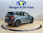 SEAT Ateca 1.5 TSI FR Business Intense Black Airco ECC | Cruise Control | Stoel Verwarming | Sfeer | 360 Camera | Isofix | NAP