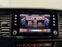 SEAT Ateca 1.5 TSI FR Business Intense Black Airco ECC | Cruise Control | Stoel Verwarming | Sfeer | 360 Camera | Isofix | NAP