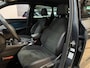 SEAT Ateca 1.5 TSI FR Business Intense Black Airco ECC | Cruise Control | Stoel Verwarming | Sfeer | 360 Camera | Isofix | NAP