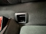 SEAT Ateca 1.5 TSI FR Business Intense Black Airco ECC | Cruise Control | Stoel Verwarming | Sfeer | 360 Camera | Isofix | NAP