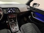 SEAT Ateca 1.5 TSI FR Business Intense Black Airco ECC | Cruise Control | Stoel Verwarming | Sfeer | 360 Camera | Isofix | NAP