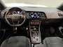 SEAT Ateca 1.5 TSI FR Business Intense Black Airco ECC | Cruise Control | Stoel Verwarming | Sfeer | 360 Camera | Isofix | NAP
