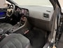 SEAT Ateca 1.5 TSI FR Business Intense Black Airco ECC | Cruise Control | Stoel Verwarming | Sfeer | 360 Camera | Isofix | NAP