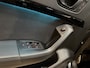 SEAT Ateca 1.5 TSI FR Business Intense Black Airco ECC | Cruise Control | Stoel Verwarming | Sfeer | 360 Camera | Isofix | NAP