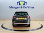 SEAT Ateca 1.5 TSI FR Business Intense Black Airco ECC | Cruise Control | Stoel Verwarming | Sfeer | 360 Camera | Isofix | NAP