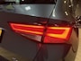 SEAT Ateca 1.5 TSI FR Business Intense Black Airco ECC | Cruise Control | Stoel Verwarming | Sfeer | 360 Camera | Isofix | NAP