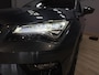 SEAT Ateca 1.5 TSI FR Business Intense Black Airco ECC | Cruise Control | Stoel Verwarming | Sfeer | 360 Camera | Isofix | NAP
