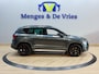 SEAT Ateca 1.5 TSI FR Business Intense Black Airco ECC | Cruise Control | Stoel Verwarming | Sfeer | 360 Camera | Isofix | NAP
