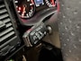 SEAT Ateca 1.5 TSI FR Business Intense Black Airco ECC | Cruise Control | Stoel Verwarming | Sfeer | 360 Camera | Isofix | NAP